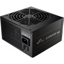 Image 1 of FSP HYPER 80+ PRO 650W 80 PLUS Bronze (9PA6507503)