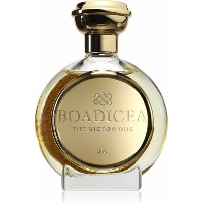Boadicea the Victorious Opal parfumovaná voda unisex 100 ml