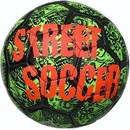 Select Street Soccer