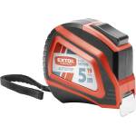 Extol premium Ролетка, 5 м, ширина 19 мм (8821005)
