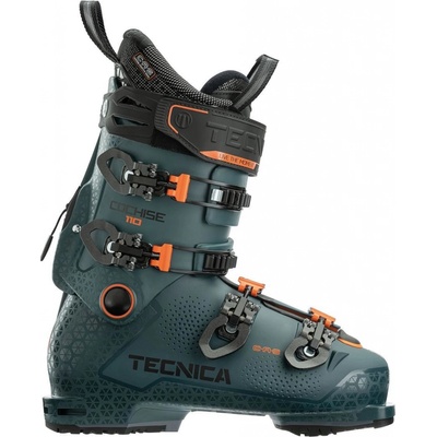 Tecnica Cochise 110 GW 20/21