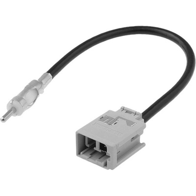 Anténny adaptér 4carmedia AA-VOLVO-DIN