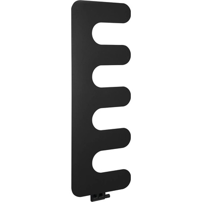 Sapho EVOLLA 490 mm x 1390 mm MI1400