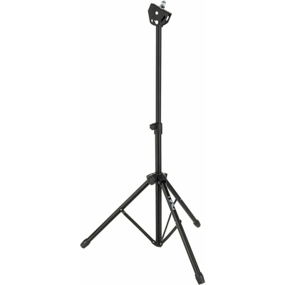 NRG PDS810 – Sleviste.cz