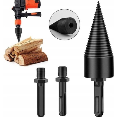 Kraft&Dele KD11248 – Zboží Dáma