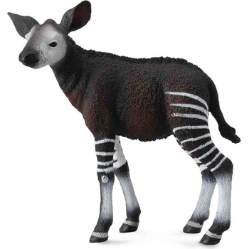 Collecta Okapi