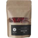 Lie Gourmet Ягодов лакриц 110 г, Lie Gourmet (LIE189)