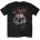 Slayer Cleaved Skull Black L Риза (SLAYTEE53MB03)