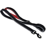 Kurgo повод за кучета Springback (L)