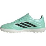 Adidas Copa Pure IV Pro TF - 11teamsports - 234,70 лв