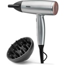 BaByliss D580DE