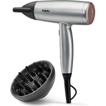 BaByliss D580DE
