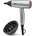 BaByliss D580DE