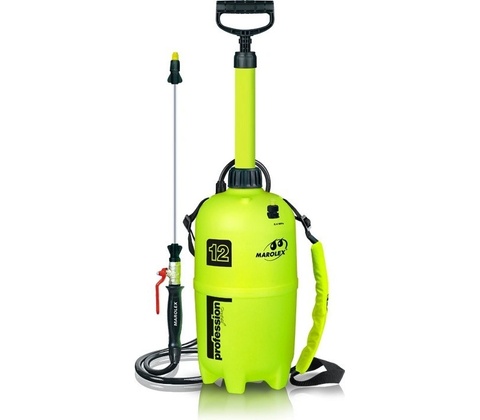 Marolex Profession Plus 12