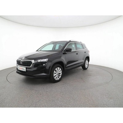 Skoda Karoq TSI Selection 85 kW