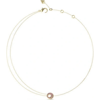 Guess JUBN05226JWYGPKT/U