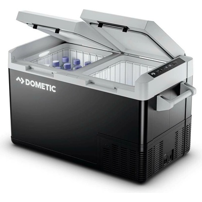 DOMETIC CFF-70DZ