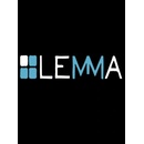 Lemma