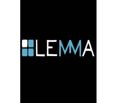 Lemma