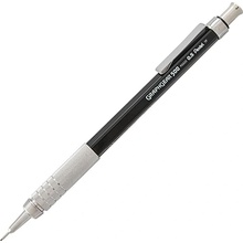 Pentel GraphGear 500 0,5 mm černá
