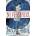 Neverwhere: Illustrated Edition