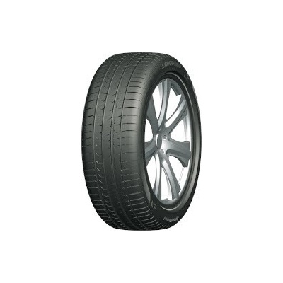 Goodtrip Sportguard 235/40 R19 96Y