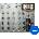 Waves Abbey Road EMI TG12345 Channel (Дигитален продукт)