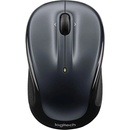 Logitech Wireless Mouse M325S 910-006812