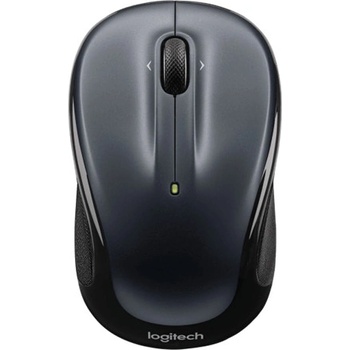 Logitech Wireless Mouse M325S 910-006812