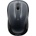 Logitech Wireless Mouse M325S 910-006812