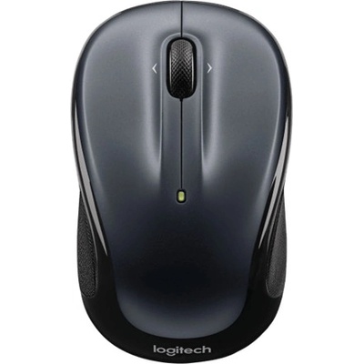 Logitech Wireless Mouse M325S 910-006812