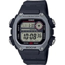 Casio DW-291H-1A