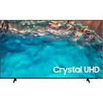 Samsung HG55BU800EU