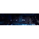 Kingston Fury Renegade 2TB, SFYRD/2000G