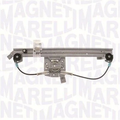 Zvedací zařízení oken MAGNETI MARELLI ACQ0098