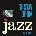 Brom Gustav - Jazz - CD
