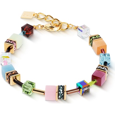 Coeur de lion Náramek 2838/30-1578