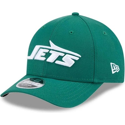 New York Jets NFL NEW ERA 940MC NFL Team