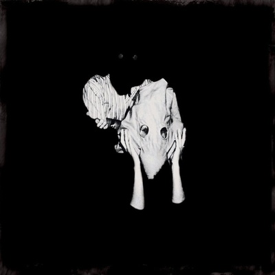 Sigur Rós - Kveikur (180g) (Reissue) (2 LP) (5054197340338)
