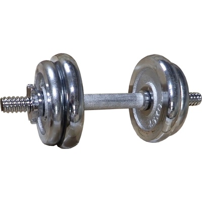 Acra CBCH10 nakládací jednoruční 10 kg