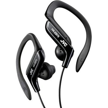 JVC HA-EB75