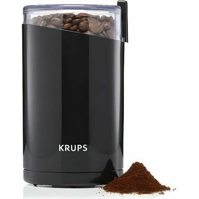 Krups F2034210