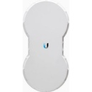 Ubiquiti AF-5