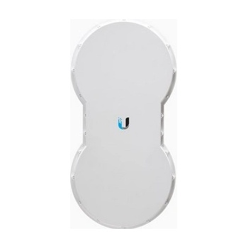 Ubiquiti AF-5