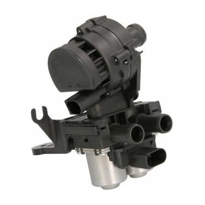 Termostat THERMOTEC D0A001TT