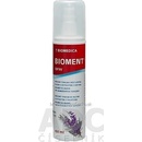 Bioment spray 150 ml