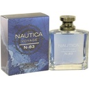 Parfumy Nautica Voyage N-83 toaletná voda pánska 100 ml