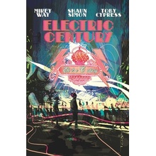 Electric Century