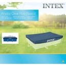Image 1 of Intex 300x200 cm (28038) (91502)