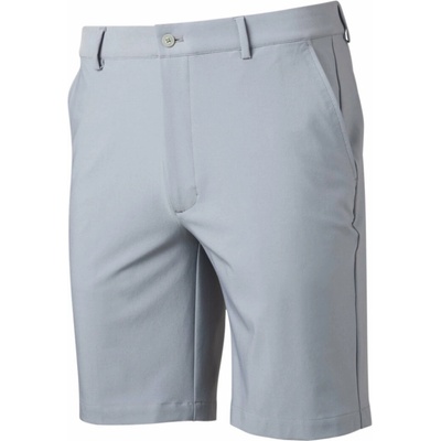 Greg Norman kalhoty Collection Line